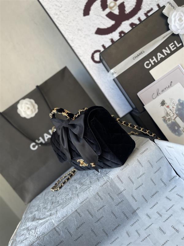 2026131214219932 650